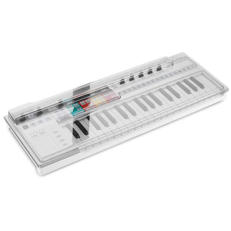 Decksaver ARTURIA KEYSTEP PRO