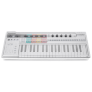 Decksaver ARTURIA KEYSTEP PRO