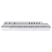 Decksaver ARTURIA KEYSTEP PRO