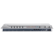 Decksaver ARTURIA KEYSTEP PRO