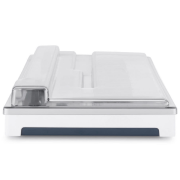 Decksaver ARTURIA KEYSTEP PRO