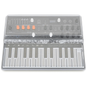 Decksaver ARTURIA MICROFREAK