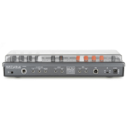 Decksaver ARTURIA MICROFREAK