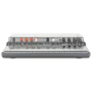 Decksaver ARTURIA MICROFREAK