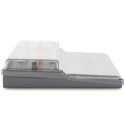 Decksaver ARTURIA MICROFREAK
