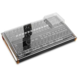 Decksaver ARTURIA MINIBRUTE 2S