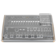 Decksaver ARTURIA MINIBRUTE 2S