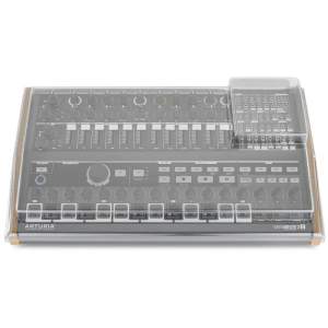 Decksaver ARTURIA MINIBRUTE 2S