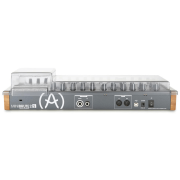 Decksaver ARTURIA MINIBRUTE 2S