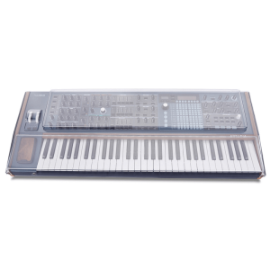 Decksaver ARTURIA POLYBRUTE