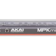 Decksaver LE AKAI MPK MINI PLAY