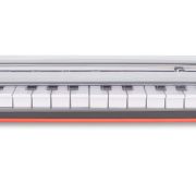 Decksaver LE AKAI MPK MINI PLAY