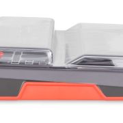 Decksaver LE AKAI MPK MINI PLAY