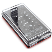 Decksaver LE AKAI AFXAMX