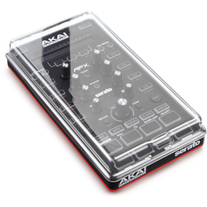 Decksaver LE AKAI AFXAMX