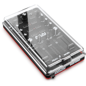 Decksaver LE AKAI AFXAMX