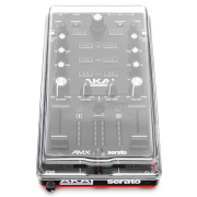 Decksaver LE AKAI AFXAMX