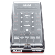 Decksaver LE AKAI AFXAMX