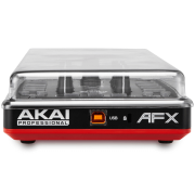 Decksaver LE AKAI AFXAMX