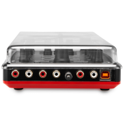 Decksaver LE AKAI AFXAMX