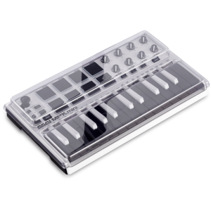 Decksaver LE AKAI MPK MINI MK2
