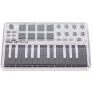 Decksaver LE AKAI MPK MINI MK2