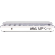 Decksaver LE AKAI MPK MINI MK2