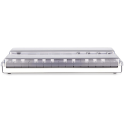 Decksaver LE AKAI MPK MINI MK2