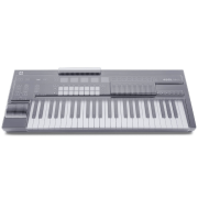Decksaver NOVATION 49SL MK3