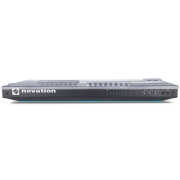 Decksaver NOVATION 49SL MK3