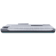 Decksaver NOVATION 49SL MK3