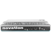 Decksaver NOVATION BASS STATION 2