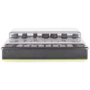 Decksaver NOVATION CIRCUIT MONO STATION