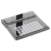 Decksaver NOVATION CIRCUIT TRACKS