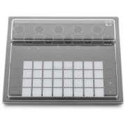 Decksaver NOVATION CIRCUIT TRACKS