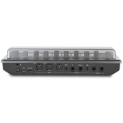 Decksaver NOVATION CIRCUIT TRACKS