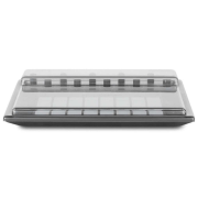 Decksaver NOVATION CIRCUIT TRACKS