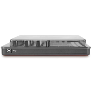 Decksaver NOVATION LAUNCH CONTROL XL
