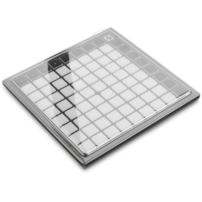 Decksaver NOVATION LAUNCHPAD MINI