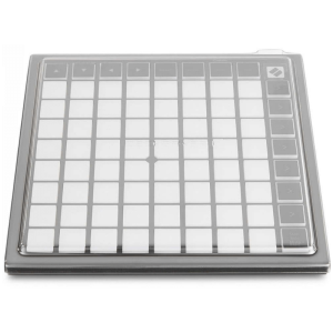 Decksaver NOVATION LAUNCHPAD MINI