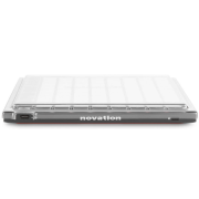 Decksaver NOVATION LAUNCHPAD MINI
