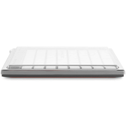Decksaver NOVATION LAUNCHPAD MINI