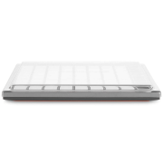 Decksaver NOVATION LAUNCHPAD MINI