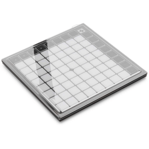 Decksaver NOVATION LAUNCHPAD X
