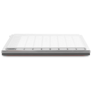 Decksaver NOVATION LAUNCHPAD X