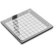 Decksaver NOVATION PEAK