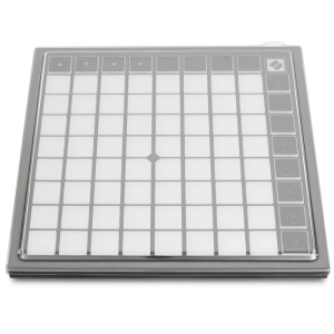 Decksaver NOVATION PEAK
