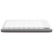 Decksaver NOVATION PEAK