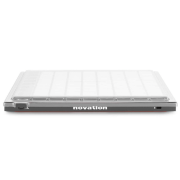 Decksaver NOVATION PEAK