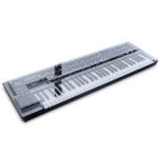 Decksaver NOVATION SUMMIT